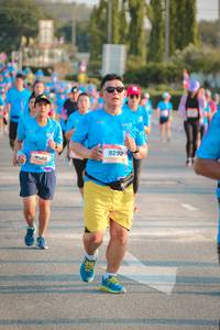 BIB: 9292, 8588
                            <button type="button" onclick="openModal(3216835)" class="btn btn-primary btn-sm float-right btn-popup" data-toggle="modal" data-target=".modal-high-quality">
                        <i class="fas fa-shopping-cart"></i> Add to Cart
                    </button>
                                            <button type="button" onclick="isThisMe(3216835, true)" class="btn btn-success btn-sm float-right btn-popup btn-isme hidden" data-toggle="tooltip" data-placement="bottom" title="นี่คือรูปของคุณใช่ไหม คลิกที่นี่เพื่อเอาเข้าอัลบั้ม">
                        <i class="fas fa-plus"></i> Add to album
                    </button>
                    <button type="button" onclick="isThisMe(3216835, false)" class="btn btn-warning btn-sm float-right btn-popup btn-isnotme hidden">
                        <i class="fas fa-ban"></i> Remove from album
                    </button>